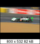 24 HEURES DU MANS YEAR BY YEAR PART FIVE 2000 - 2009 - Page 41 2008-lm-4-richardhein4cda6