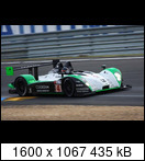 24 HEURES DU MANS YEAR BY YEAR PART FIVE 2000 - 2009 - Page 41 2008-lm-4-richardhein6dfj6