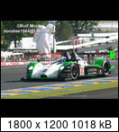 24 HEURES DU MANS YEAR BY YEAR PART FIVE 2000 - 2009 - Page 41 2008-lm-4-richardhein7qcet