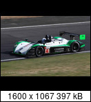24 HEURES DU MANS YEAR BY YEAR PART FIVE 2000 - 2009 - Page 41 2008-lm-4-richardhein7udtl
