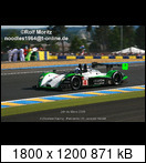 24 HEURES DU MANS YEAR BY YEAR PART FIVE 2000 - 2009 - Page 41 2008-lm-4-richardhein7xc8g