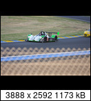 24 HEURES DU MANS YEAR BY YEAR PART FIVE 2000 - 2009 - Page 41 2008-lm-4-richardhein8pdvd