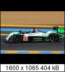 24 HEURES DU MANS YEAR BY YEAR PART FIVE 2000 - 2009 - Page 41 2008-lm-4-richardhein9wi0u