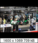 24 HEURES DU MANS YEAR BY YEAR PART FIVE 2000 - 2009 - Page 41 2008-lm-4-richardheinc0cq3