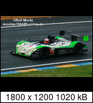 24 HEURES DU MANS YEAR BY YEAR PART FIVE 2000 - 2009 - Page 41 2008-lm-4-richardheinc7cp8