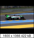 24 HEURES DU MANS YEAR BY YEAR PART FIVE 2000 - 2009 - Page 41 2008-lm-4-richardheindfeel