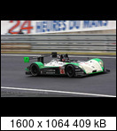 24 HEURES DU MANS YEAR BY YEAR PART FIVE 2000 - 2009 - Page 41 2008-lm-4-richardheindxi6x