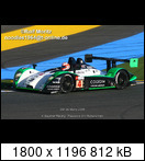 24 HEURES DU MANS YEAR BY YEAR PART FIVE 2000 - 2009 - Page 41 2008-lm-4-richardheinmbdsw