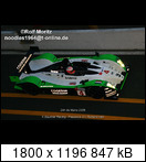 24 HEURES DU MANS YEAR BY YEAR PART FIVE 2000 - 2009 - Page 41 2008-lm-4-richardheinmwd7e