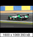 24 HEURES DU MANS YEAR BY YEAR PART FIVE 2000 - 2009 - Page 41 2008-lm-4-richardheinn8ebg