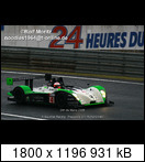 24 HEURES DU MANS YEAR BY YEAR PART FIVE 2000 - 2009 - Page 41 2008-lm-4-richardheinnvc2h