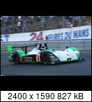 24 HEURES DU MANS YEAR BY YEAR PART FIVE 2000 - 2009 - Page 41 2008-lm-4-richardheinpcc9z
