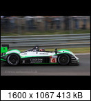 24 HEURES DU MANS YEAR BY YEAR PART FIVE 2000 - 2009 - Page 41 2008-lm-4-richardheinpicrh