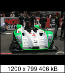 24 HEURES DU MANS YEAR BY YEAR PART FIVE 2000 - 2009 - Page 41 2008-lm-4-richardheinqsftt