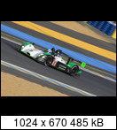 24 HEURES DU MANS YEAR BY YEAR PART FIVE 2000 - 2009 - Page 41 2008-lm-4-richardheinr1dua