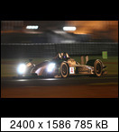 24 HEURES DU MANS YEAR BY YEAR PART FIVE 2000 - 2009 - Page 41 2008-lm-4-richardheint8el7