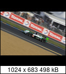 24 HEURES DU MANS YEAR BY YEAR PART FIVE 2000 - 2009 - Page 41 2008-lm-4-richardheinvnd2z