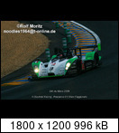 24 HEURES DU MANS YEAR BY YEAR PART FIVE 2000 - 2009 - Page 41 2008-lm-4-richardheinwyfkb