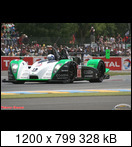 24 HEURES DU MANS YEAR BY YEAR PART FIVE 2000 - 2009 - Page 41 2008-lm-4-richardheinwyi0y