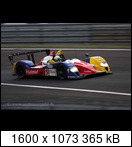 24 HEURES DU MANS YEAR BY YEAR PART FIVE 2000 - 2009 - Page 41 2008-lm-5-loicduvalso0pf6l
