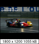 24 HEURES DU MANS YEAR BY YEAR PART FIVE 2000 - 2009 - Page 41 2008-lm-5-loicduvalso3nigi