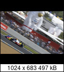24 HEURES DU MANS YEAR BY YEAR PART FIVE 2000 - 2009 - Page 41 2008-lm-5-loicduvalsoajevf