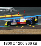 24 HEURES DU MANS YEAR BY YEAR PART FIVE 2000 - 2009 - Page 41 2008-lm-5-loicduvalsocainz