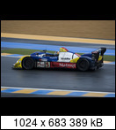 24 HEURES DU MANS YEAR BY YEAR PART FIVE 2000 - 2009 - Page 41 2008-lm-5-loicduvalsocgesz
