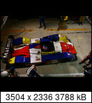 24 HEURES DU MANS YEAR BY YEAR PART FIVE 2000 - 2009 - Page 41 2008-lm-5-loicduvalsoerdrx