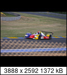 24 HEURES DU MANS YEAR BY YEAR PART FIVE 2000 - 2009 - Page 41 2008-lm-5-loicduvalsoetc57