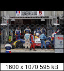 24 HEURES DU MANS YEAR BY YEAR PART FIVE 2000 - 2009 - Page 41 2008-lm-5-loicduvalsokji6p