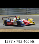 24 HEURES DU MANS YEAR BY YEAR PART FIVE 2000 - 2009 - Page 41 2008-lm-5-loicduvalsomue9p