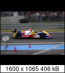 24 HEURES DU MANS YEAR BY YEAR PART FIVE 2000 - 2009 - Page 41 2008-lm-5-loicduvalson4d6q