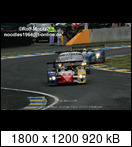24 HEURES DU MANS YEAR BY YEAR PART FIVE 2000 - 2009 - Page 41 2008-lm-5-loicduvalsoq5c25