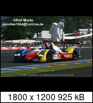 24 HEURES DU MANS YEAR BY YEAR PART FIVE 2000 - 2009 - Page 41 2008-lm-5-loicduvalsosndu6