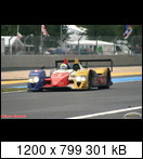 24 HEURES DU MANS YEAR BY YEAR PART FIVE 2000 - 2009 - Page 41 2008-lm-5-loicduvalsouzequ