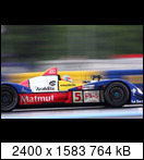 24 HEURES DU MANS YEAR BY YEAR PART FIVE 2000 - 2009 - Page 41 2008-lm-5-loicduvalsowcd6y