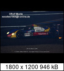 24 HEURES DU MANS YEAR BY YEAR PART FIVE 2000 - 2009 - Page 41 2008-lm-5-loicduvalsox3fy1