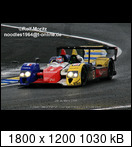 24 HEURES DU MANS YEAR BY YEAR PART FIVE 2000 - 2009 - Page 41 2008-lm-5-loicduvalsoxvewf