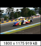 24 HEURES DU MANS YEAR BY YEAR PART FIVE 2000 - 2009 - Page 41 2008-lm-5-loicduvalsoywfag