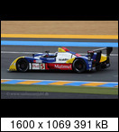 24 HEURES DU MANS YEAR BY YEAR PART FIVE 2000 - 2009 - Page 41 2008-lm-5-loicduvalsoztdfh