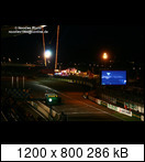 24 HEURES DU MANS YEAR BY YEAR PART FIVE 2000 - 2009 - Page 41 2008-lm-500-misc-00528wis8