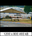 24 HEURES DU MANS YEAR BY YEAR PART FIVE 2000 - 2009 - Page 41 2008-lm-500-misc-0054yaf1y