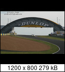 24 HEURES DU MANS YEAR BY YEAR PART FIVE 2000 - 2009 - Page 41 2008-lm-500-misc-0055ehikj