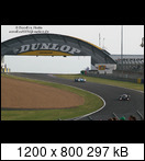 24 HEURES DU MANS YEAR BY YEAR PART FIVE 2000 - 2009 - Page 41 2008-lm-500-misc-00567uevl