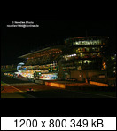 24 HEURES DU MANS YEAR BY YEAR PART FIVE 2000 - 2009 - Page 41 2008-lm-500-misc-0058rbefu