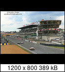 24 HEURES DU MANS YEAR BY YEAR PART FIVE 2000 - 2009 - Page 41 2008-lm-500-misc-00590peya