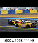 24 HEURES DU MANS YEAR BY YEAR PART FIVE 2000 - 2009 - Page 41 2008-lm-6-olivierpaniediwb