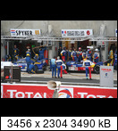 24 HEURES DU MANS YEAR BY YEAR PART FIVE 2000 - 2009 - Page 41 2008-lm-6-olivierpanig8dy9