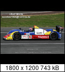 24 HEURES DU MANS YEAR BY YEAR PART FIVE 2000 - 2009 - Page 41 2008-lm-6-olivierpanij7id6